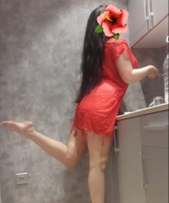 Тамара, 21