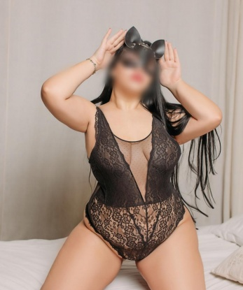 Екатерина, 21